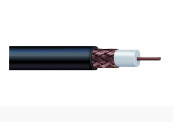RG59-U-Coaxial-and-Signal-Cables
