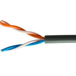 High Quality Cat3 UTP cable